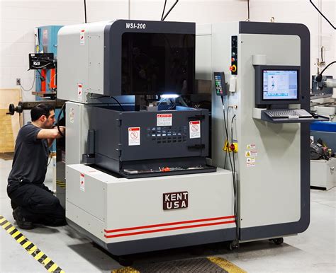 cnc machine training schools kentucky|Computerized Manufacturing and Machining Technology.